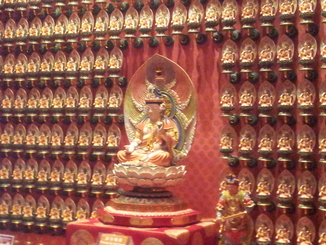 thumb_bukit_lewang_to_UK_1008.jpg
