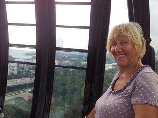 thumb_bukit_lewang_to_UK_1010.jpg