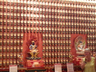 thumb_bukit_lewang_to_UK_1014.jpg