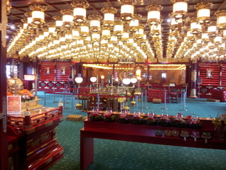 thumb_bukit_lewang_to_UK_1019.jpg