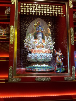 thumb_bukit_lewang_to_UK_1020.jpg