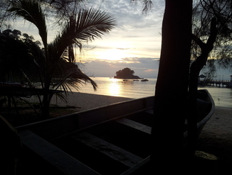 thumb_bukit_lewang_to_UK_1023.jpg