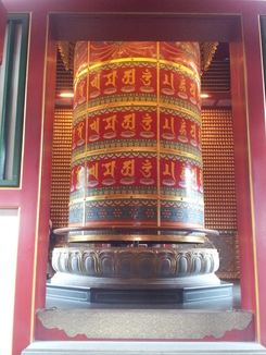 thumb_bukit_lewang_to_UK_1028.jpg