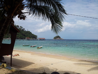 thumb_bukit_lewang_to_UK_1029.jpg