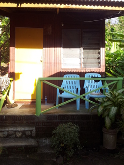 thumb_bukit_lewang_to_UK_1030.jpg