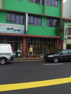 thumb_bukit_lewang_to_UK_1031.jpg