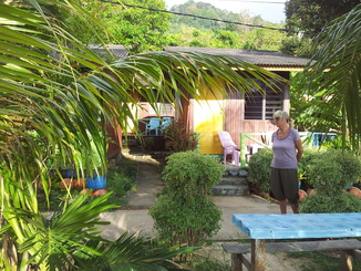 thumb_bukit_lewang_to_UK_1034.jpg