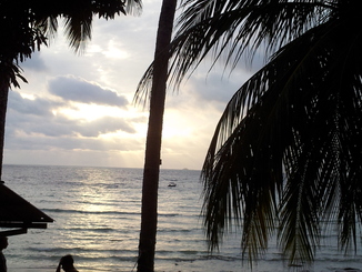 thumb_bukit_lewang_to_UK_1035.jpg