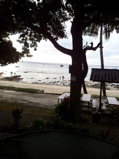 thumb_bukit_lewang_to_UK_1036.jpg