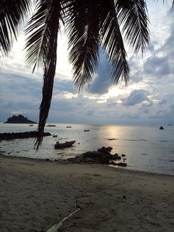 thumb_bukit_lewang_to_UK_1037.jpg