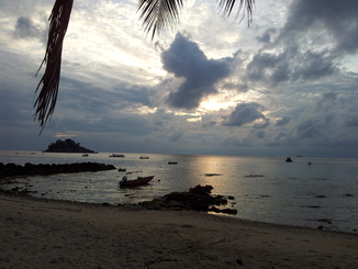 thumb_bukit_lewang_to_UK_1038.jpg