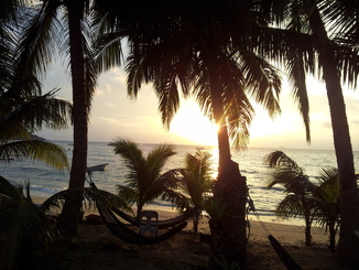 thumb_bukit_lewang_to_UK_1041.jpg