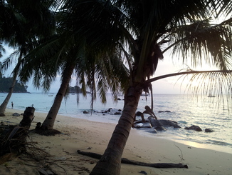 thumb_bukit_lewang_to_UK_1042.jpg
