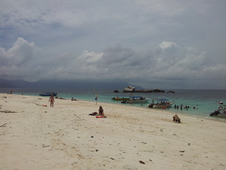 thumb_bukit_lewang_to_UK_1043.jpg