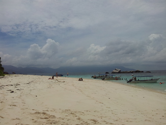 thumb_bukit_lewang_to_UK_1045.jpg