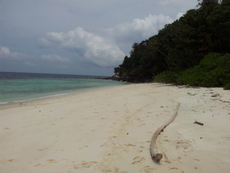 thumb_bukit_lewang_to_UK_1046.jpg