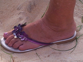 thumb_bukit_lewang_to_UK_1051.jpg