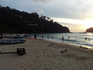 thumb_bukit_lewang_to_UK_1052.jpg