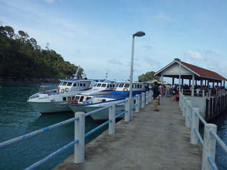 thumb_bukit_lewang_to_UK_1053.jpg