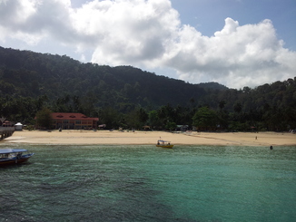 thumb_bukit_lewang_to_UK_1054.jpg