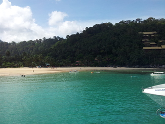 thumb_bukit_lewang_to_UK_1055.jpg