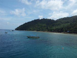 thumb_bukit_lewang_to_UK_1056.jpg