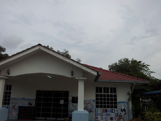 thumb_bukit_lewang_to_UK_1058.jpg