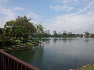 thumb_bukit_lewang_to_UK_1064.jpg