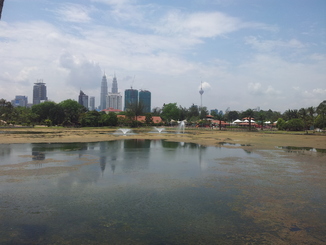 thumb_bukit_lewang_to_UK_1065.jpg