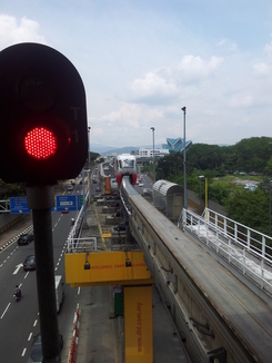 thumb_bukit_lewang_to_UK_1066.jpg