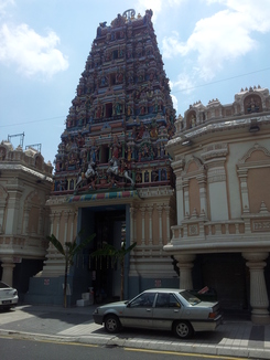 thumb_bukit_lewang_to_UK_1067.jpg