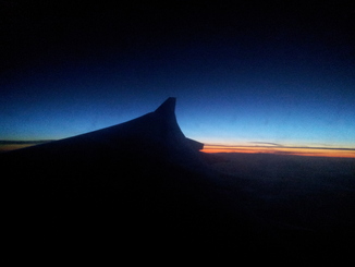 thumb_bukit_lewang_to_UK_1068.jpg