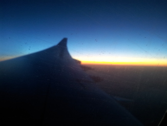 thumb_bukit_lewang_to_UK_1069.jpg