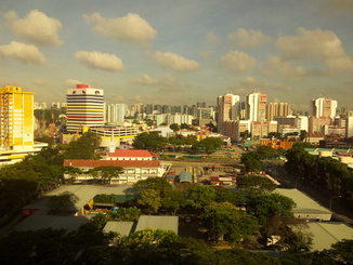 thumb_bukit_lewang_to_UK_888.jpg