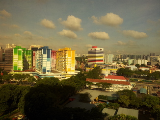 thumb_bukit_lewang_to_UK_889.jpg