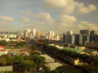 thumb_bukit_lewang_to_UK_890.jpg