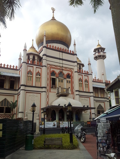 thumb_bukit_lewang_to_UK_891.jpg
