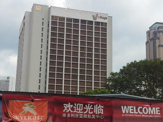 thumb_bukit_lewang_to_UK_892.jpg