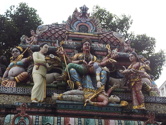thumb_bukit_lewang_to_UK_896.jpg