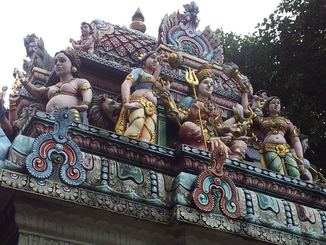 thumb_bukit_lewang_to_UK_898.jpg
