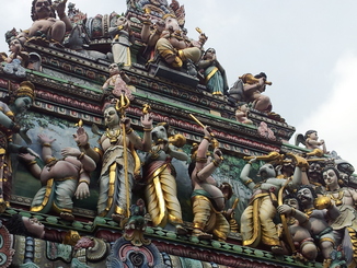 thumb_bukit_lewang_to_UK_899.jpg