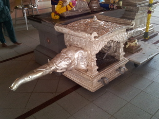 thumb_bukit_lewang_to_UK_900.jpg