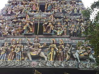 thumb_bukit_lewang_to_UK_903.jpg