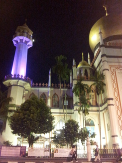 thumb_bukit_lewang_to_UK_904.jpg