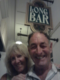 thumb_bukit_lewang_to_UK_910.jpg