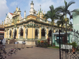 thumb_bukit_lewang_to_UK_911.jpg
