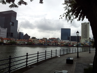 thumb_bukit_lewang_to_UK_913.jpg