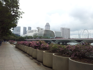 thumb_bukit_lewang_to_UK_914.jpg
