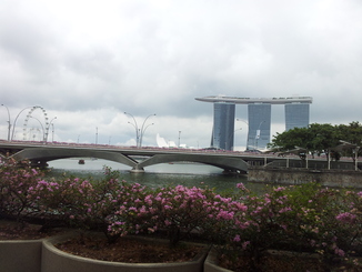 thumb_bukit_lewang_to_UK_915.jpg