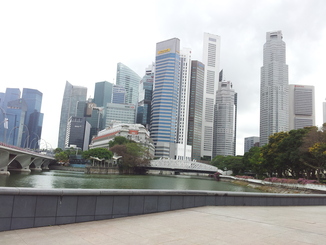 thumb_bukit_lewang_to_UK_916.jpg